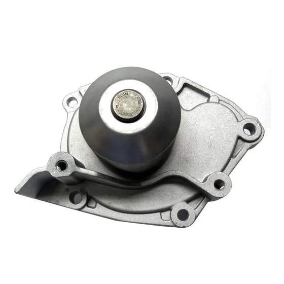 Bomba Agua Renault Duster 2.0 / Megane 2 2.0