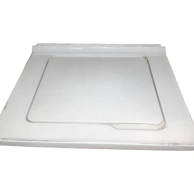 Tapa Superior Lavadora Hibrida