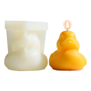 Moldes De Silicona 3d Animales Molde De Silicona Para Fondan Moldes De Silicona 3d Animales Molde De Silicona Para Fondan