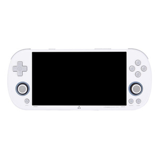 Console De Jogos RetrĂŽ PortĂĄtil Aetheria Smart Pro Sem Console De Jogos RetrĂŽ PortĂĄtil Aetheria Smart Pro Sem