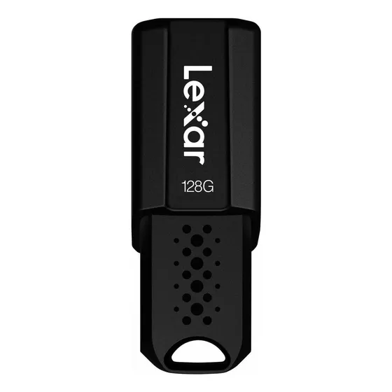 Pendrive De 128 Gb Lexar Jumpdrive S80 Usb 3.1 Drive Up To 1