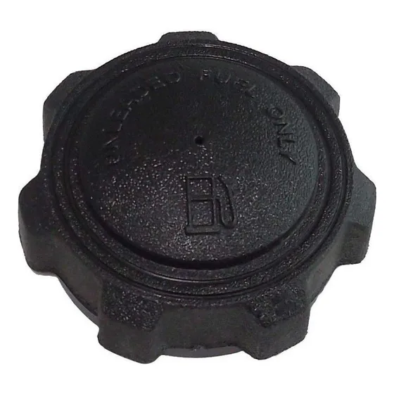 Tapa Combustible Ga Usada Generador Coleman