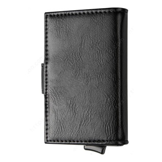 Little Dreams Products Cartera De Cuero Inteligente Para Hom Little Dreams Products Cartera De Cuero Inteligente Para Hom