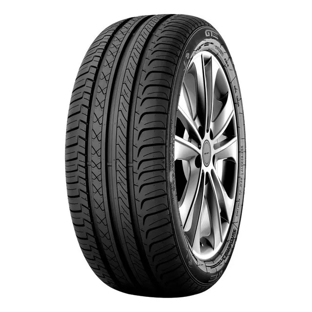 Neumatico Champiro Fe1 195 50 R16 88v Xl Fiesta Cavallino 6c