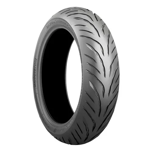 Llanta 190/55zr17 Bridgestone Bt T32gt 75w R