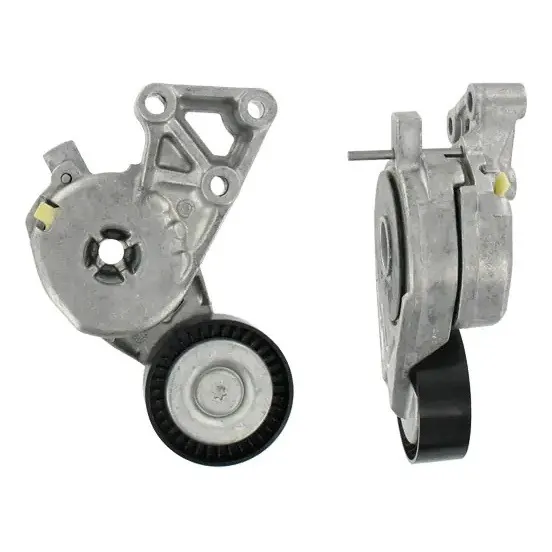 Tensor Poli-v Volkswagen Bora 2.0 Nafta Audi A3 1.6 / 1.8t