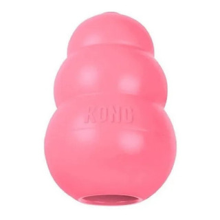 Juguete Para Perro Cachorro Extra Chico Mascota Puppy Kong Juguete Para Perro Cachorro Extra Chico Mascota Puppy Kong