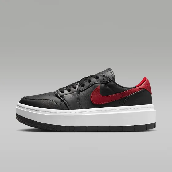 Zapatilla Jordan Air 1 Elevate Low Urbano Dh7004_110  