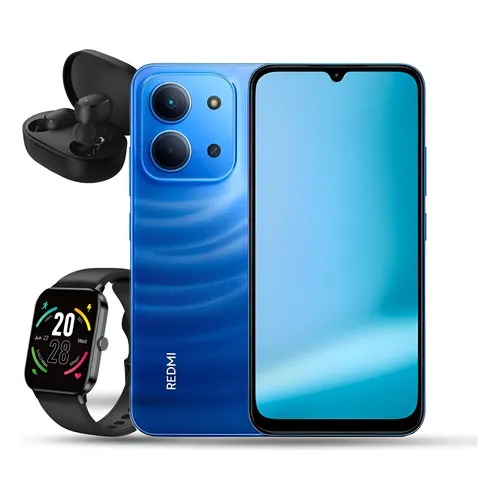 Smartphone Asus Zenfone 11 Ultra Snapdragon 8 Gen3 5g 256gb 12gb