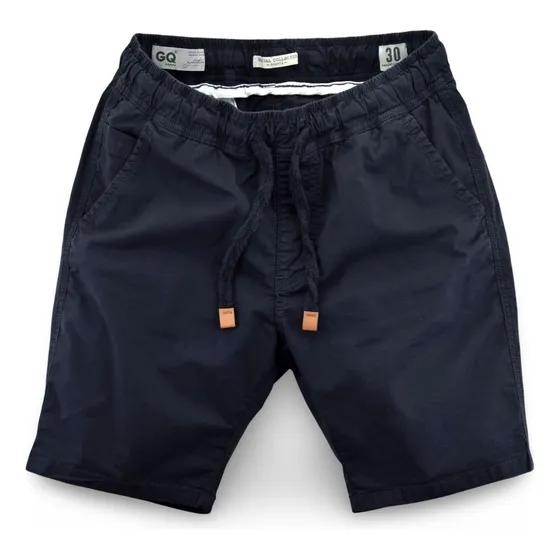 Bermuda Gq Shorts Verano 2023