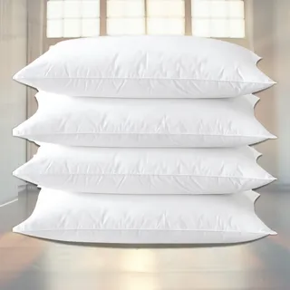 Almohada de gel mercadolibre deals