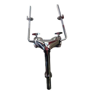 Soporte De Hardware De Soporte De Tambor Tom De Metal Para Soporte De Hardware De Soporte De Tambor Tom De Metal Para