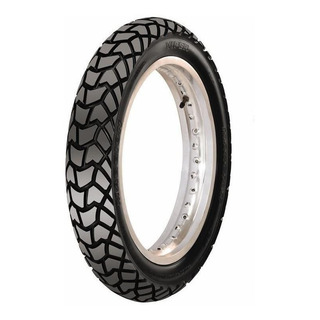 Pneu Dianteira Para Moto Maggion Viper C/c 90/90-21 T 54 Pneu Dianteira Para Moto Maggion Viper C/c 90/90-21 T 54