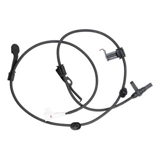 Sensor De Velocidade De Roda Abs De Carro 89543-52030 Para Y Sensor De Velocidade De Roda Abs De Carro 89543-52030 Para Y