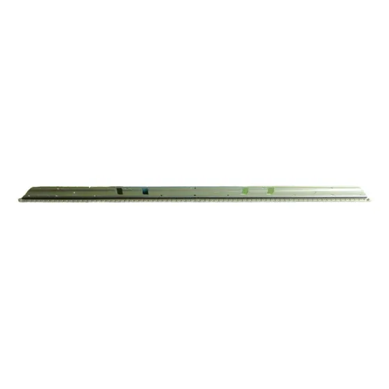 Tiras Led Modelo Stge-320sm0-r0 Para Tv Siragón