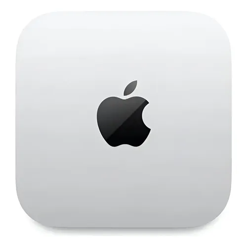 Mac Studio Apple M1 Max 24gpu 32gb Ram 512gb Ssd Box | MercadoLivre