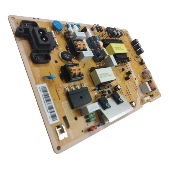 Dt Placa Fonte Para Tv Un49j5200ag Bn44-00856c