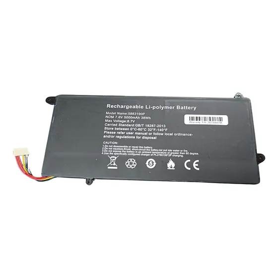 Bateria Compativel Com Notebook Ultra Multilaser Ub430