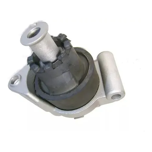Soporte Taco Motor Trasero Astra  Zafira 8v 16v Td Trasero