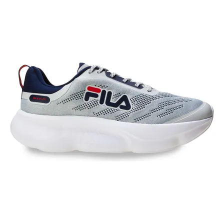 Tenis Masculino Fila Maxxi Lite