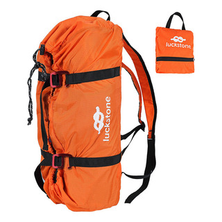 A+ Bolsa De Almacenamiento Plegable Para Acampada, Escalada A+ Bolsa De Almacenamiento Plegable Para Acampada, Escalada