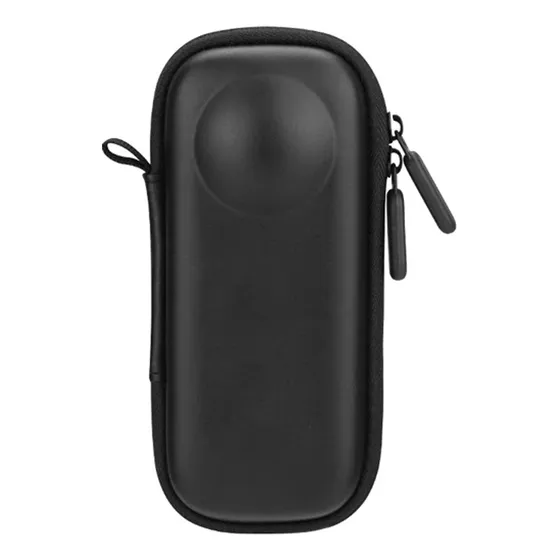 Mini Estuche De Almacenamiento Para Insta360 X4/x5