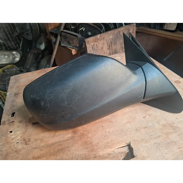 Repuestos Retrovisor De Cherokee 2008 2010
