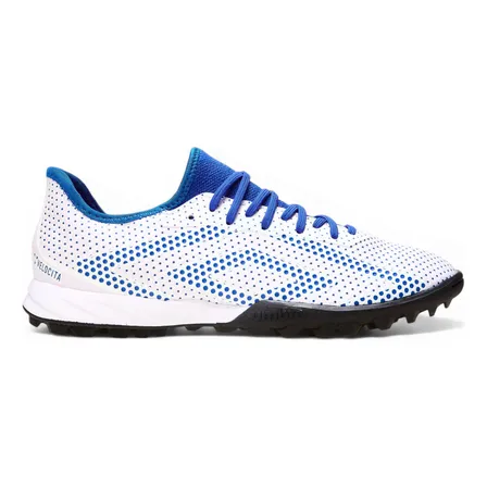 Chuteira Masculina Society Velocita Ix Club Umbro