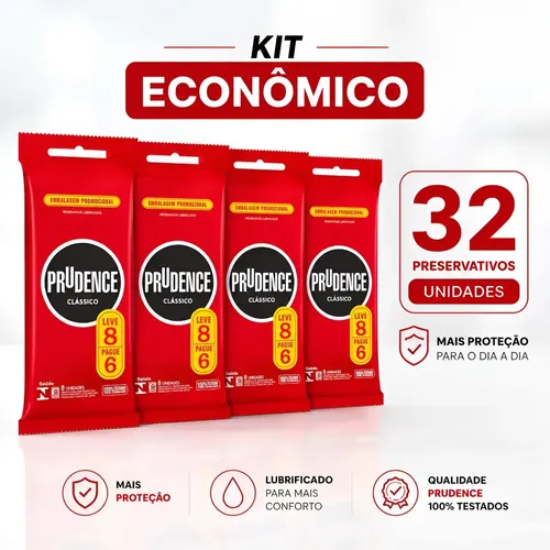 Preservativo Mix Morango Hortelã Chocolate Tutti + Gel Lubri