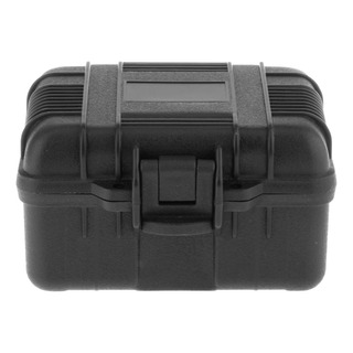 Kit De Herramientas Compacto Y Resistente Para Kit De Herramientas Compacto Y Resistente Para