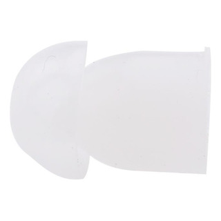 Agarre Sujeción Para Cabeza De Auriculares Gel Silicona Agarre Sujeción Para Cabeza De Auriculares Gel Silicona