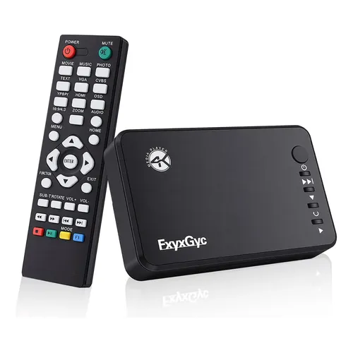 分配器・切替器 FireDrive Link Pro Interface Carlinkit Firedrive Link Pro Fire Tv Hdmi Carplay Negro