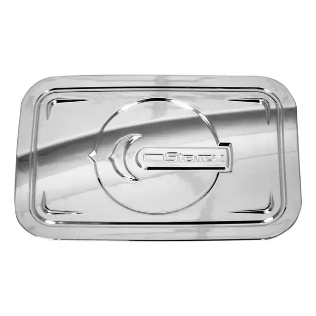 Tapa De Tanque Para Hyundai Starex H1 2da Generación 2014-17