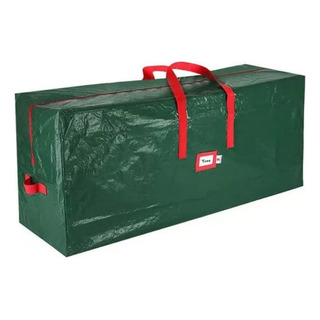 Fweaad Bolsa De Almacenamiento Para Árbol De Navidad Fweaad Bolsa De Almacenamiento Para Árbol De Navidad
