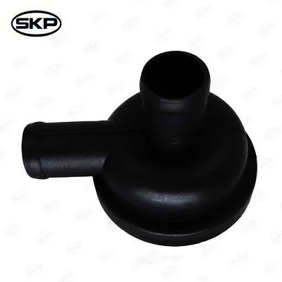 Valvula Pcv Gases A3 A4 Bora Leon Golf New Beetle Ibiza 1.8t