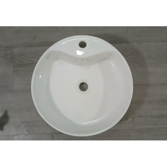Lavamano Aqualia