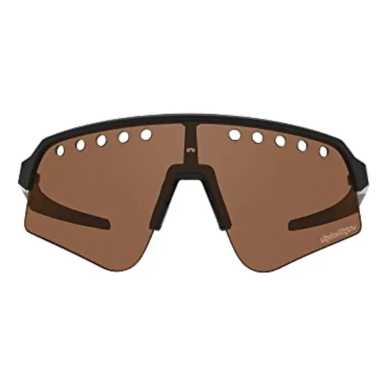 Oakley Oo9465 Sutro Lite Sweep - Gafas De Sol