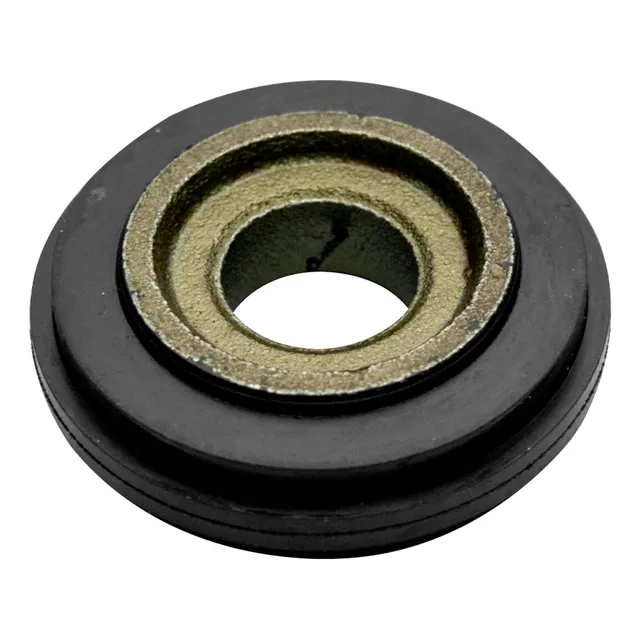 Rodillo Tensor Cadenilla Honda C Imbra Herramienta Es-206257