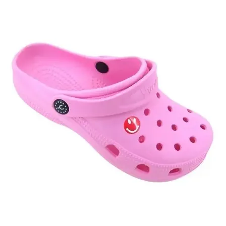 Babuche Sandalia Unissex Masculino Tradicional Yvate 2003