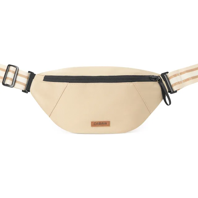 Cabaia Riñonera Reversible - Lobito
