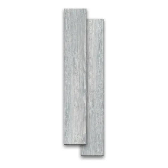 Porcelanato 20x120 Fronda Abedul San Lorenzo Madera 2da