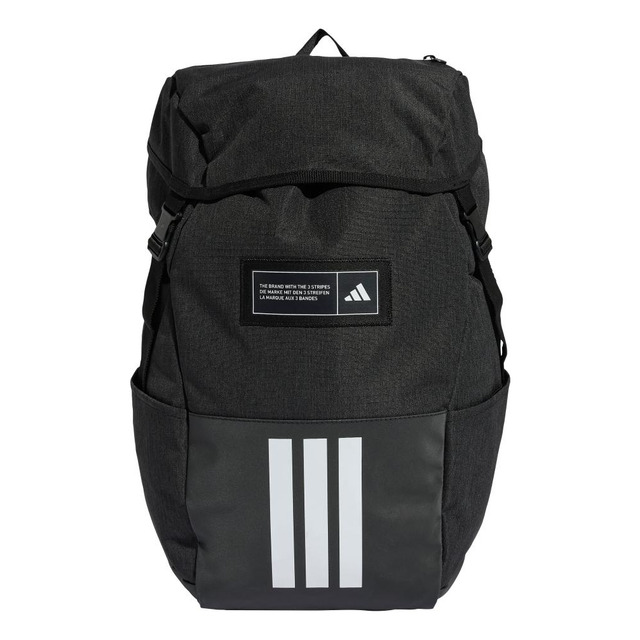 Mochila Camper 4athlts adidas Mochila Camper 4athlts adidas