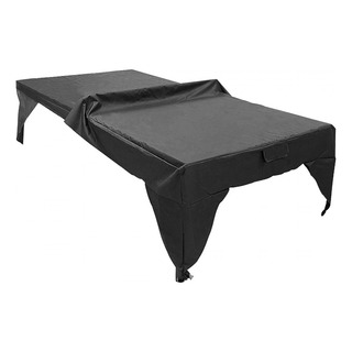 = Funda De Mesa De Ping Pong Accessories, Mesa De Ping-pong = Funda De Mesa De Ping Pong Accessories, Mesa De Ping-pong
