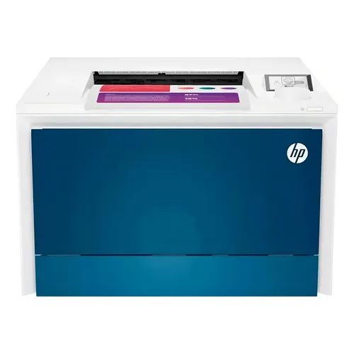 Impressora função única cor HP OfficeJet Pro 8210 | MercadoLivre