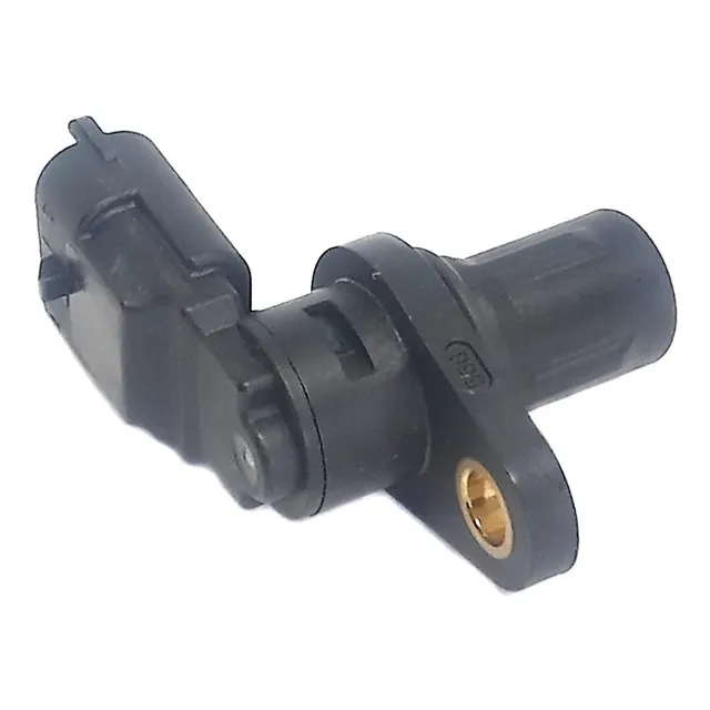 Sensor Eje Levas Original Mg3 Mg350