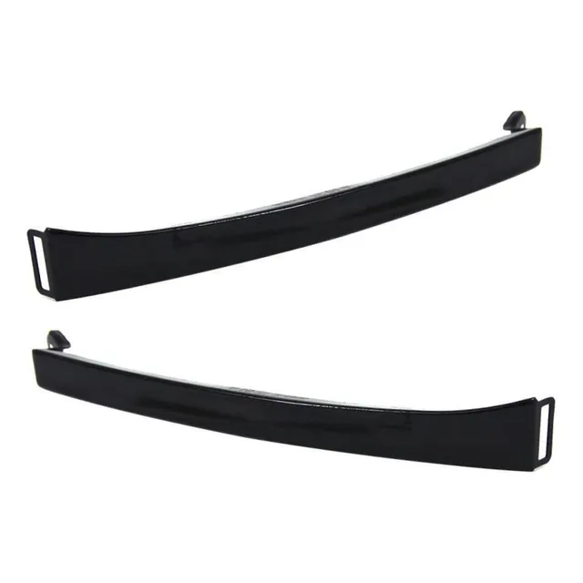 Filer De Faro Toyota 4runner 2003 2004 2005 Metalico Nuevo 