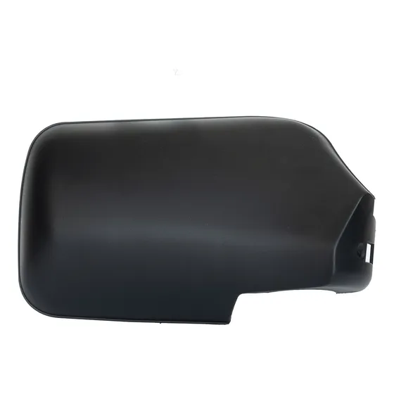 Carcaça Do Espelho Retrovisor Direito Para Golf A3, Jetta A3