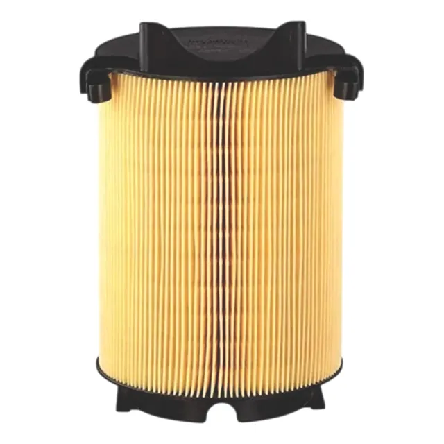 Filtro De Aire Para Jetta Mk6 Vw 2.0l 2011-2015
