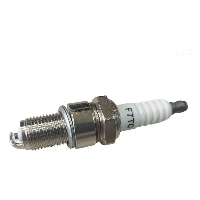 Bujias Para Plantas Electricas Y Motobombas