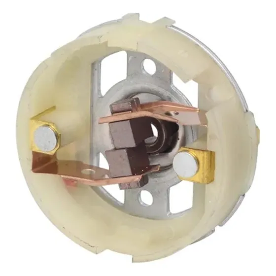 Carbonera Taladro Inalámbrico Dewalt,makita, Bosch, Ryobi